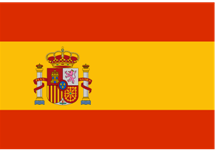 Spanish